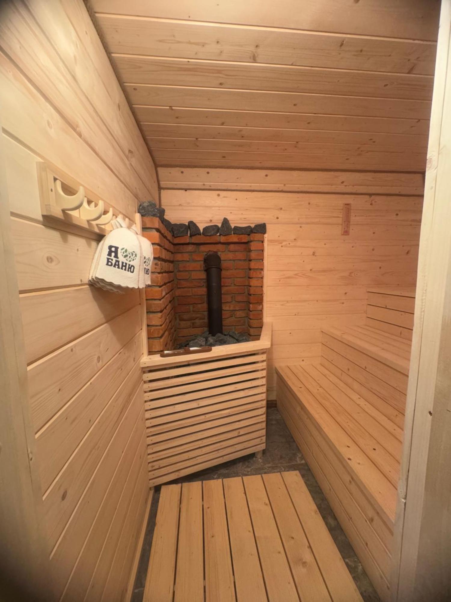 Кольорові Подорожі 2 Apartamento Slavske Exterior foto