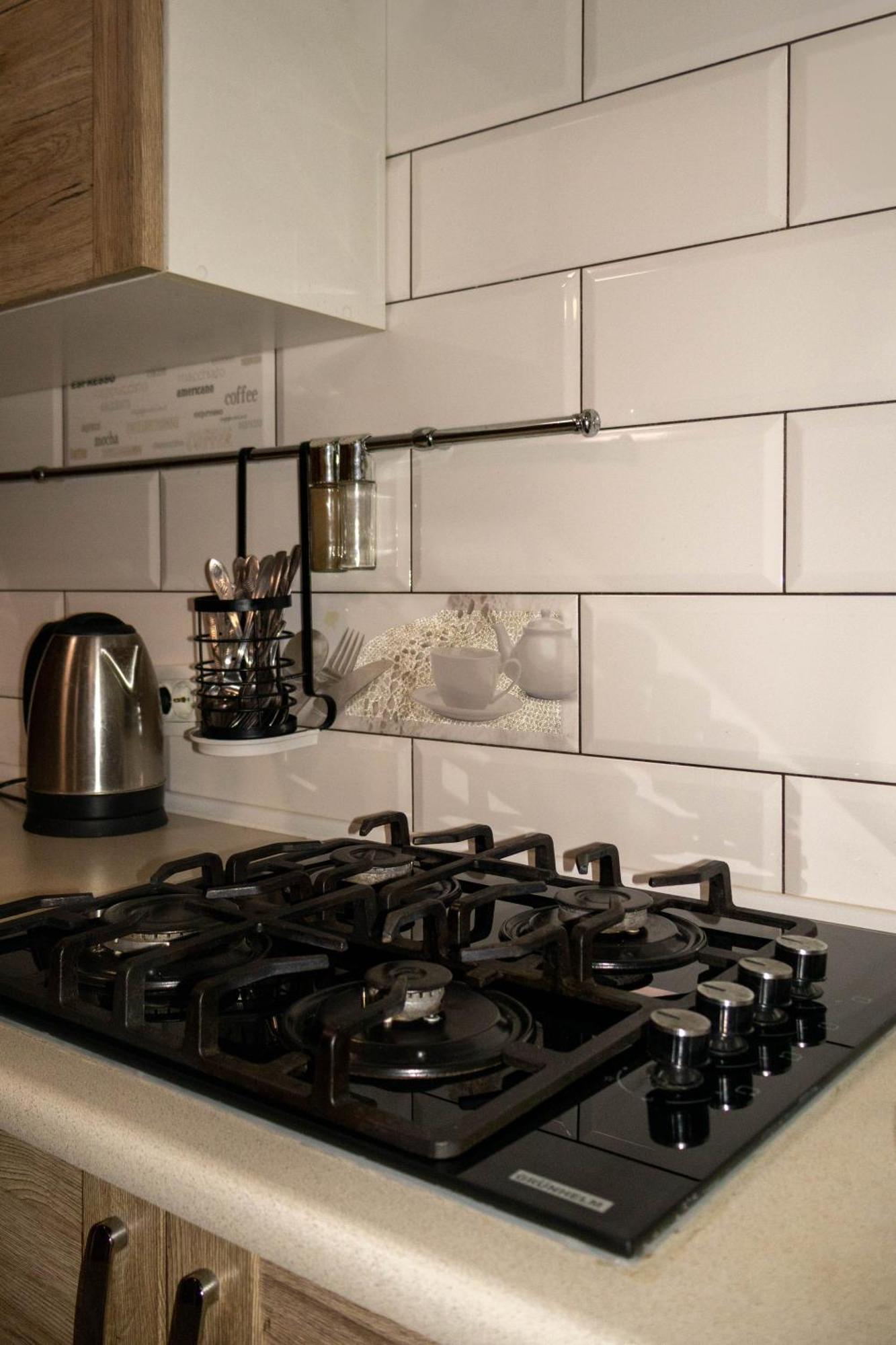 Кольорові Подорожі 2 Apartamento Slavske Exterior foto
